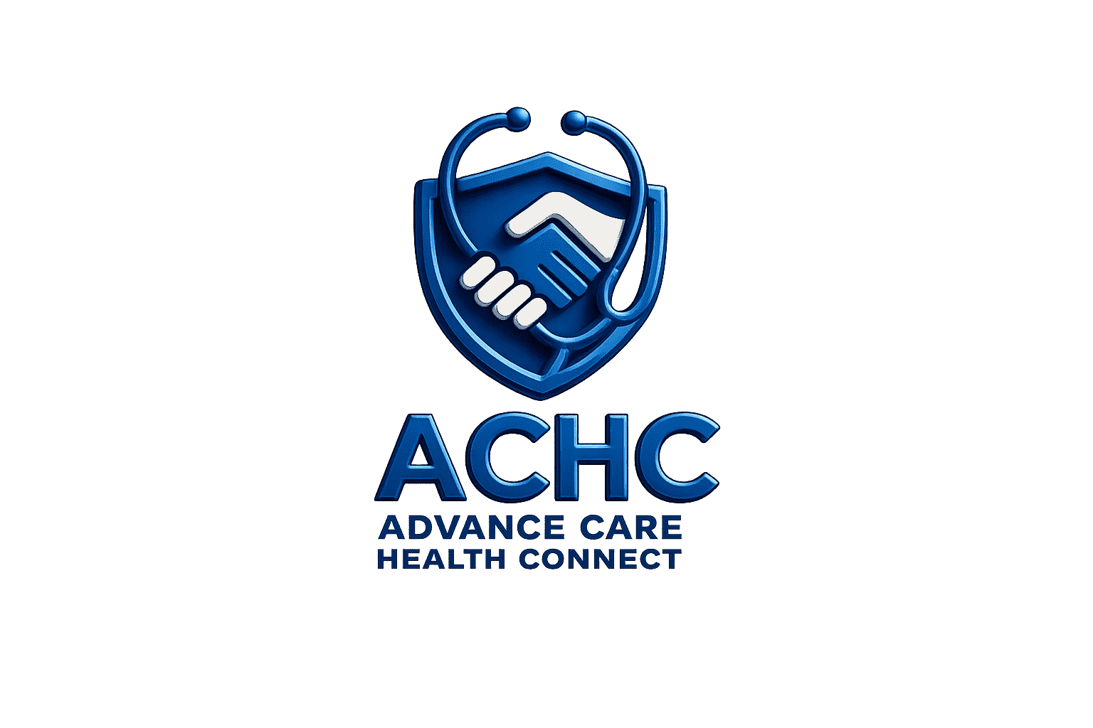 Advance Care Health Connect